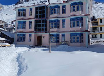 nepal/langtang-valley/restaurant/namaste-guest-house