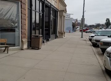 nebraska/dissected-till-plains/restaurant/great-plains-cafe