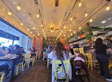 california/long-beach/belmont-shore/restaurant/breakfast-republic