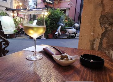 italy/taormina/restaurant/osteria-de-gustibus