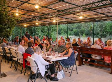 croatia/peljesac-peninsula/restaurant/agroturizam-seput