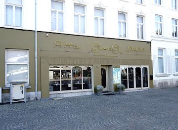 belgium/aalst/restaurant/skanes-pita-couscous