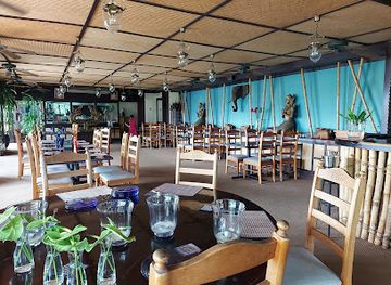 mauritius/grand-baie/restaurant/wang-thai