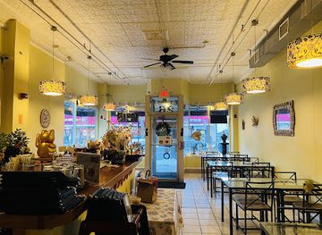 connecticut/new-britain/restaurant/mae-kong-thai-restaurant