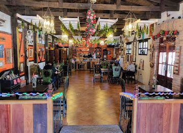 honduras/comayagua-valley/restaurant/restaurante-la-baranda