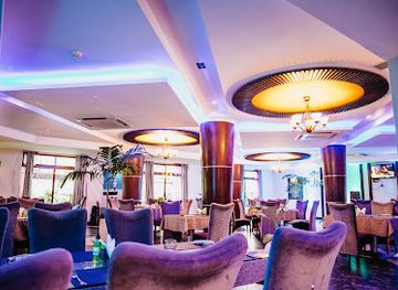 tanzania/dar-es-salaam/restaurant/the-spice-route-restaurant