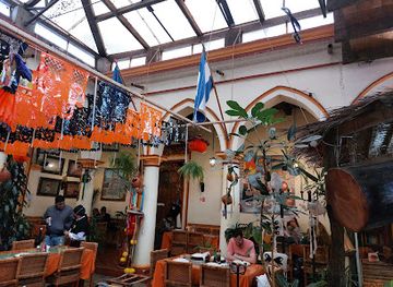 mexico/san-cristobal-de-las-casas/restaurant/restaurante-el-fogon-de-jovel