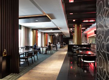 qatar/doha/restaurant/seasonal-tastes