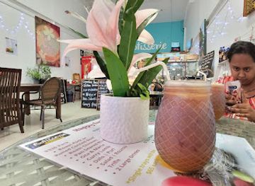 fiji/nausori/restaurant/the-rotisserie