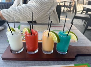 michigan/mackinac-island/restaurant/verde-s-taqueria