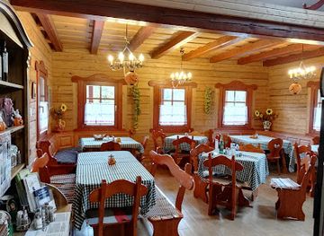 hungary/orseg/restaurant/orszem-fogado