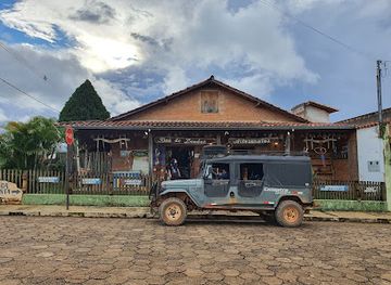 brazil/serra-da-canastra-national-park/restaurant/restaurante-paredao-da-canastra
