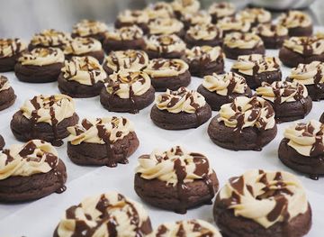 oklahoma/bartlesville/restaurant/three-sister-s-nutrition