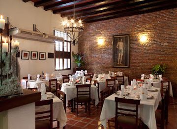 colombia/santa-marta/restaurant/basilea-comida-francesa-y-mediterranea