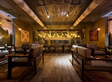 egypt/red-sea-coast/restaurant/moby-dick-restaurant-aldau-promenade-steigenberger-pure-lifestyle