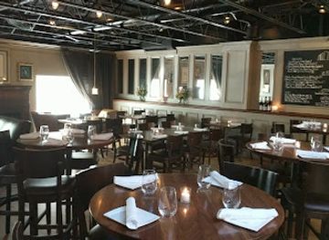 virginia/charlottesville/restaurant/the-alley-light