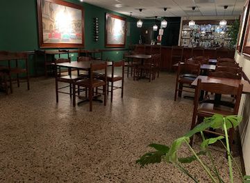 puerto-rico/arecibo/restaurant/el-fogon-cubano