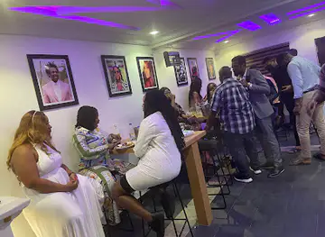 Efik Town