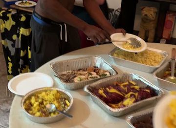 jamaica/john-crow-mountains/restaurant/mannas-restaurant