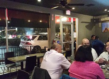 california/stockton/restaurant/thai-me-up