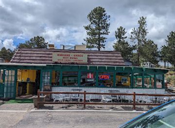 colorado/estes-park/restaurant/boss-burgers-and-gyros