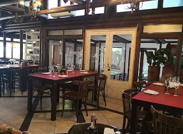 chile/maule-valley/restaurant/restaurant-toro-bayo