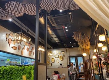 india/rajkot/restaurant/the-secret-kitchen-rajkot