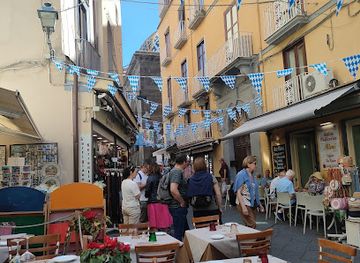italy/sorrento/restaurant/enjoy-restaurant