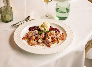 germany/munster/restaurant/leibeslust