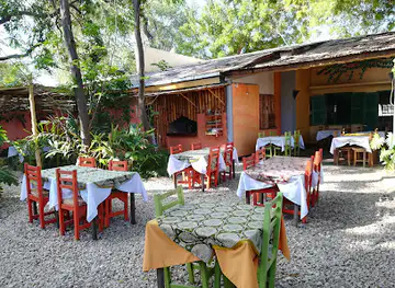 ESTEREL - Bar Pizzeria Ristorante Italiano