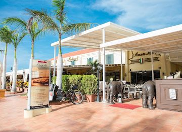 aruba/california-lighthouse/restaurant/amore-mio-pizzeria-napoletana