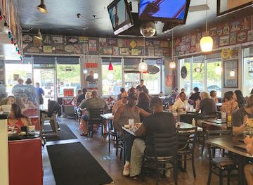 california/antioch/restaurant/lumpy-s-diner-antioch