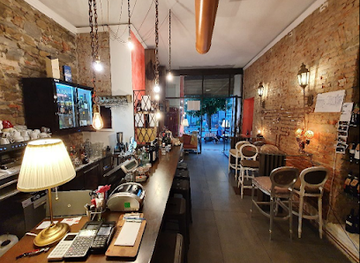 italy/arezzo/restaurant/il-covo-dei-briganti