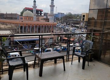 ethiopia/harar/restaurant/safi-restaurant