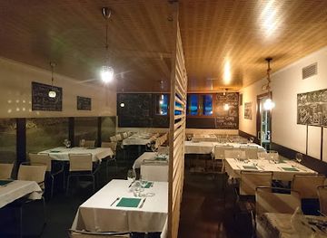 spain/asturias/restaurant/restaurante-casa-el-gaiterin