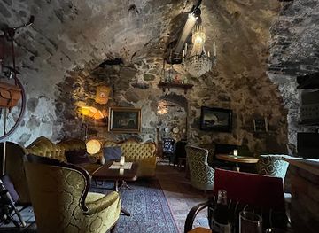 sweden/kalmar/restaurant/ffs-bar-och-ett-litet-kok