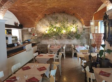 italy/pisa/restaurant/la-corte-di-san-leonardo