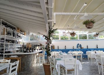 greece/skiathos/restaurant/polikratis