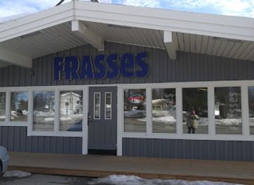 sweden/hemavan/restaurant/frasses-storuman