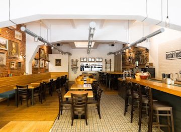 slovakia/trencin/restaurant/urban-tavern