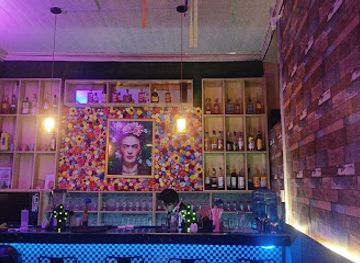 peru/huancayo/restaurant/frida-restobar-huancayo