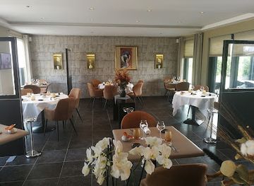 belgium/ardennes/restaurant/la-table-de-manon