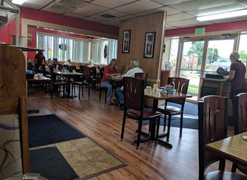 indiana/elkhart/restaurant/rg-s-pancake-house