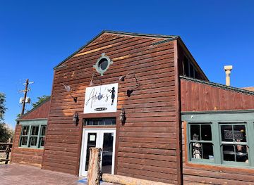 utah/kanab/restaurant/adria-s-restaurant