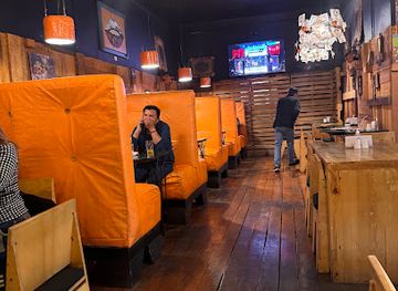 bolivia/altiplano/restaurant/ciclik