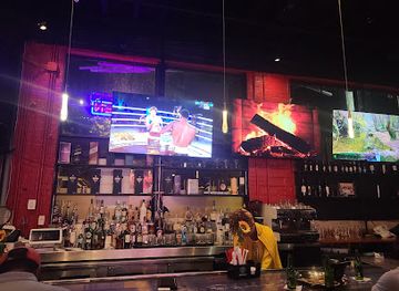 maryland/silver-spring/restaurant/shalla-ethiopian-restaurant-and-bar