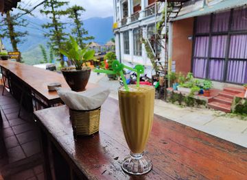 vietnam/sapa/restaurant/good-morning-vietnam