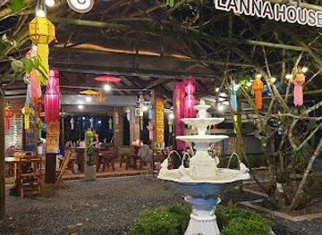 thailand/lanna/restaurant/lanna-house-ranong