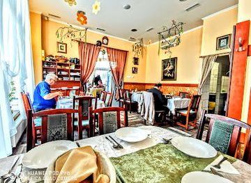 hungary/miskolc/restaurant/regiposta-kisvendeglo