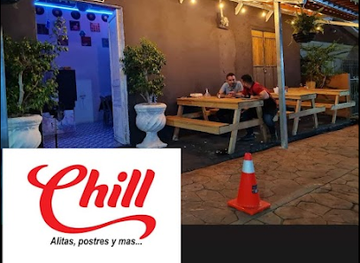 honduras/choluteca-region/restaurant/chill-choluteca
